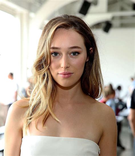 alycia debnam-carey sexy|Alycia Debnam Carey 4k Wallpapers